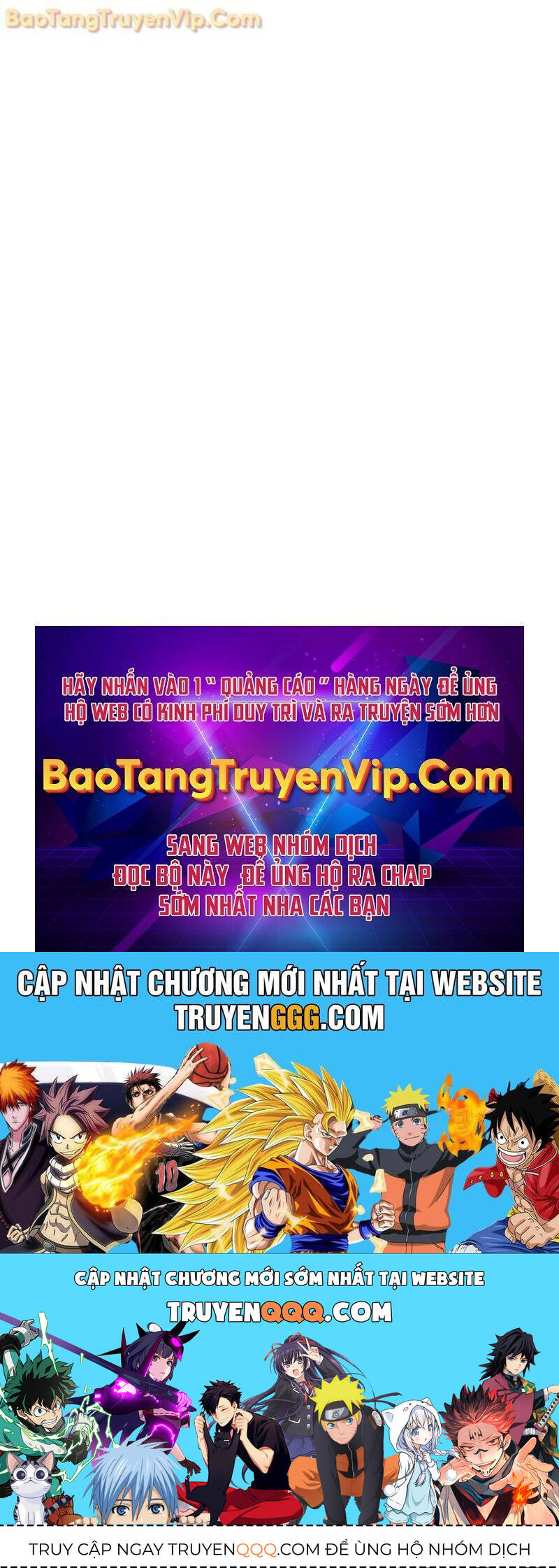 Kẻ Điên Và Đội Trưởng Cảnh Vệ Chapter 19 - 140