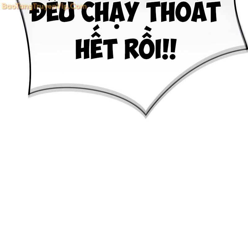Kẻ Điên Và Đội Trưởng Cảnh Vệ Chapter 19 - 35