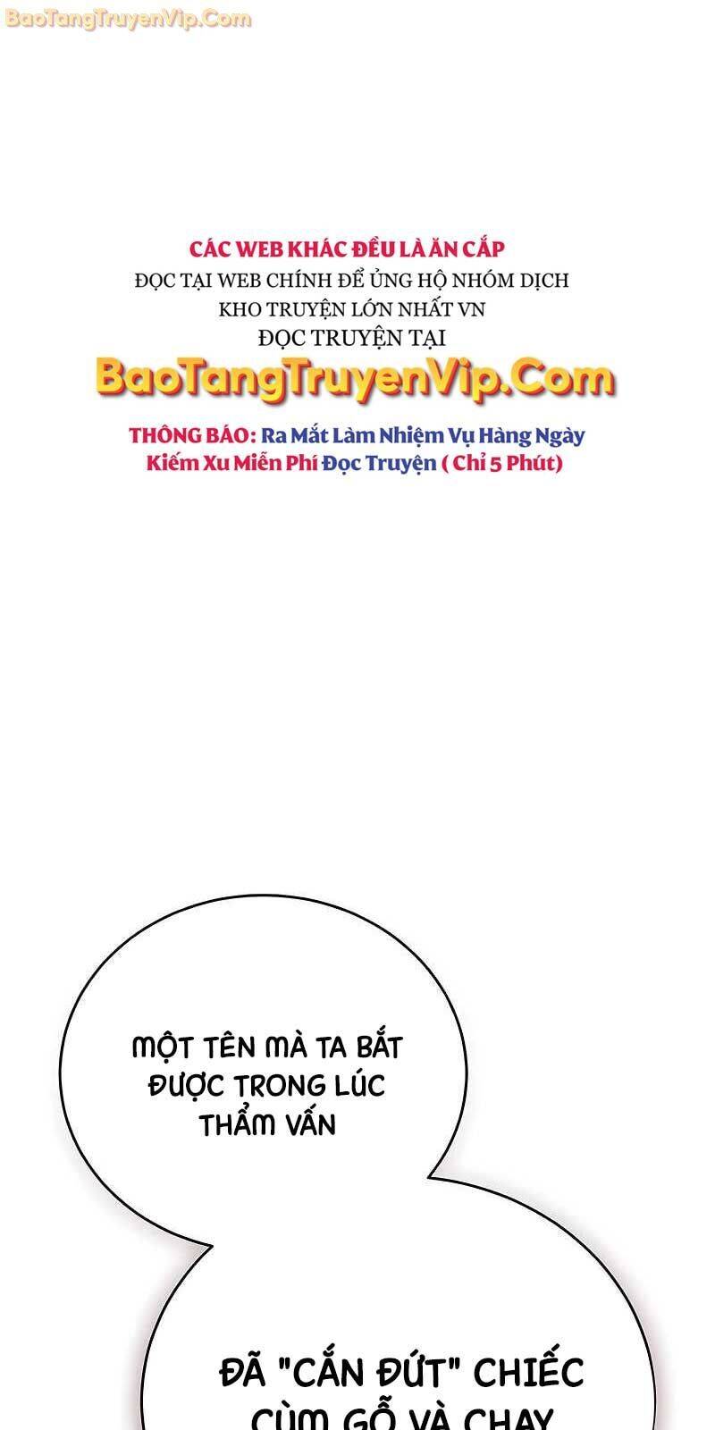 Kẻ Điên Và Đội Trưởng Cảnh Vệ Chapter 19 - 37
