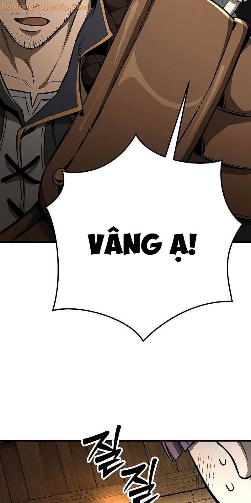 Kẻ Điên Và Đội Trưởng Cảnh Vệ Chapter 19 - 44
