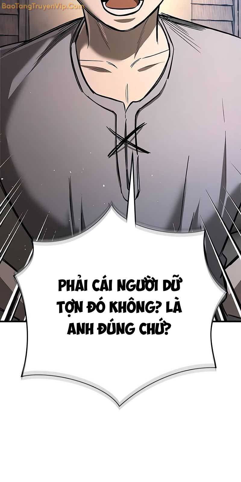 Kẻ Điên Và Đội Trưởng Cảnh Vệ Chapter 19 - 59