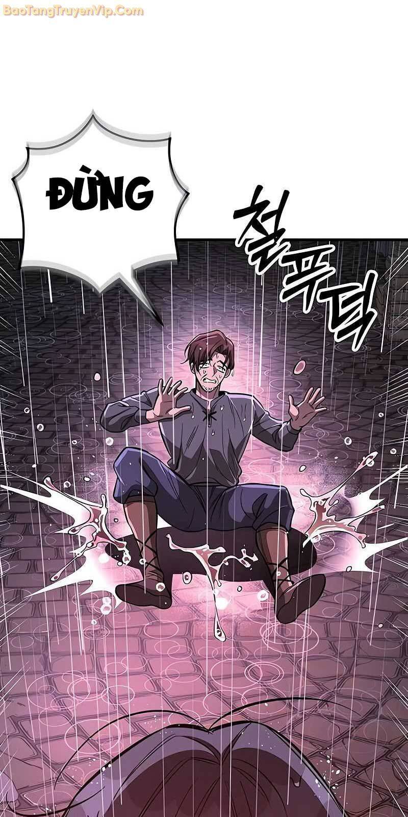 Kẻ Điên Và Đội Trưởng Cảnh Vệ Chapter 19 - 100