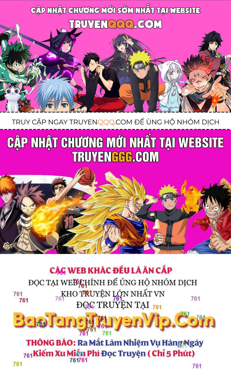 Kẻ Điên Và Đội Trưởng Cảnh Vệ Chapter 20 - 1