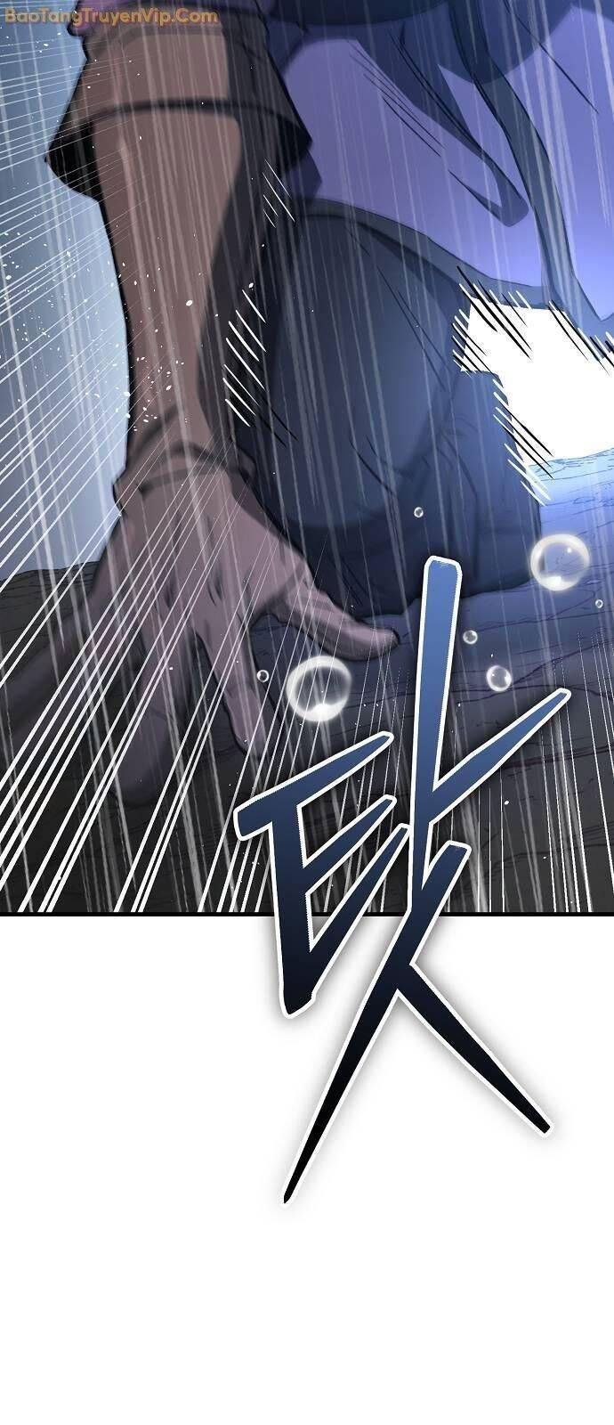 Kẻ Điên Và Đội Trưởng Cảnh Vệ Chapter 20 - 11
