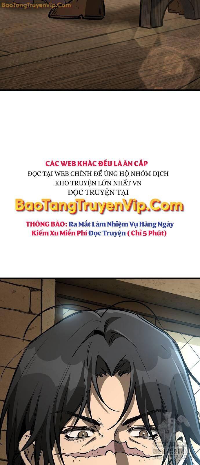 Kẻ Điên Và Đội Trưởng Cảnh Vệ Chapter 20 - 104