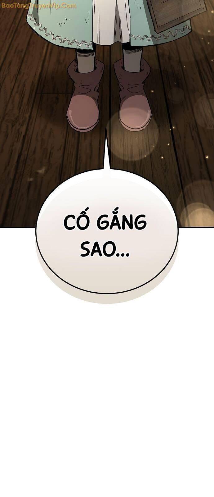 Kẻ Điên Và Đội Trưởng Cảnh Vệ Chapter 20 - 110