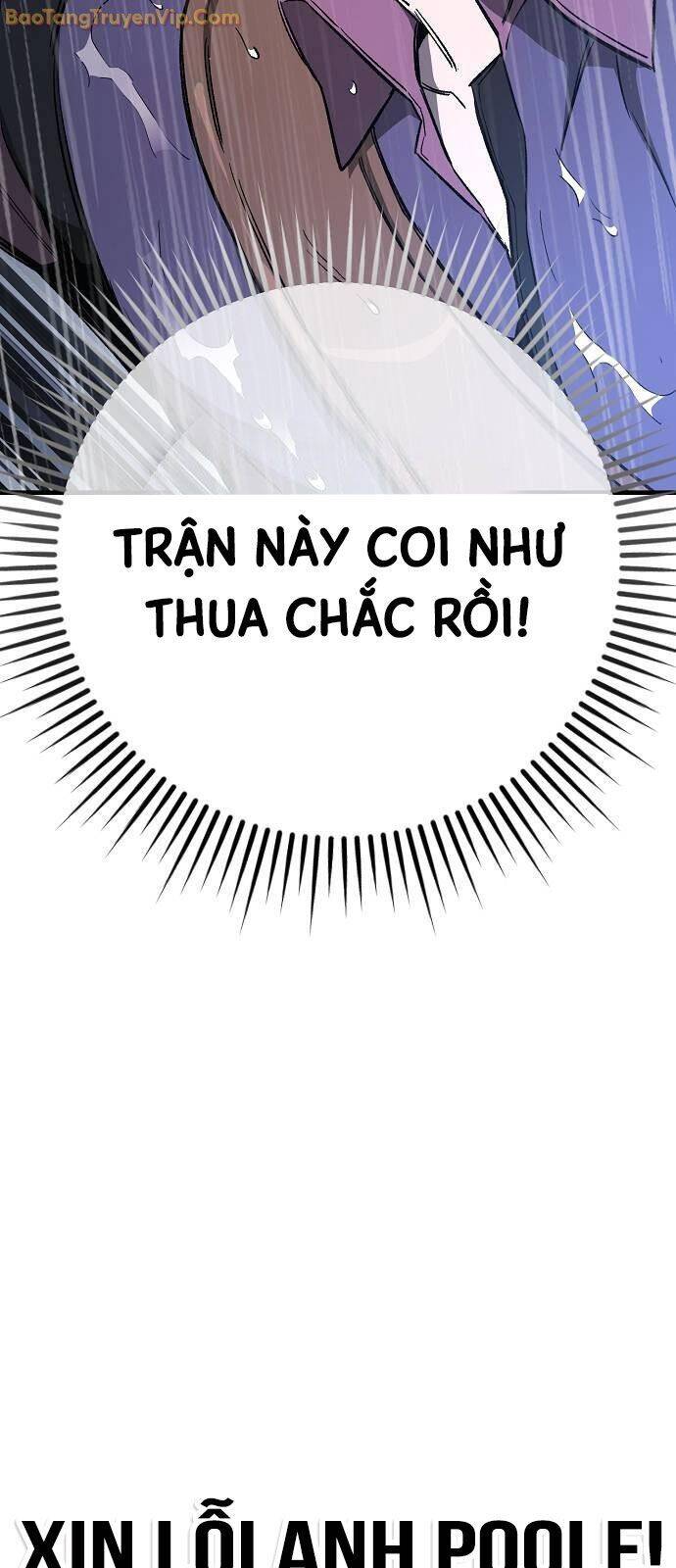Kẻ Điên Và Đội Trưởng Cảnh Vệ Chapter 20 - 14