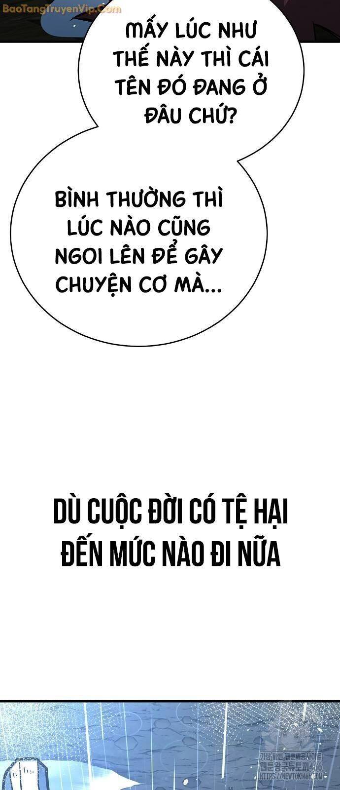 Kẻ Điên Và Đội Trưởng Cảnh Vệ Chapter 20 - 27