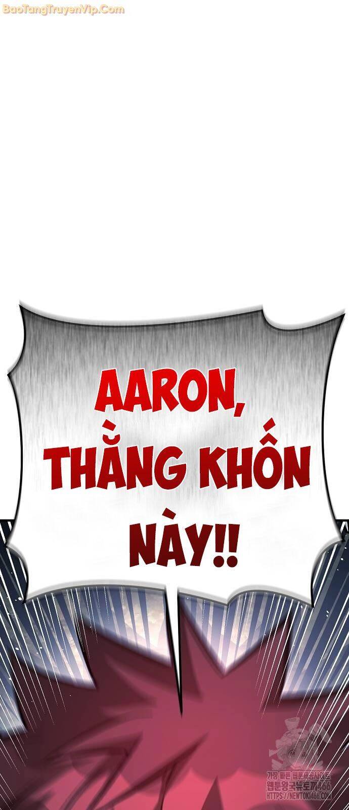 Kẻ Điên Và Đội Trưởng Cảnh Vệ Chapter 20 - 29