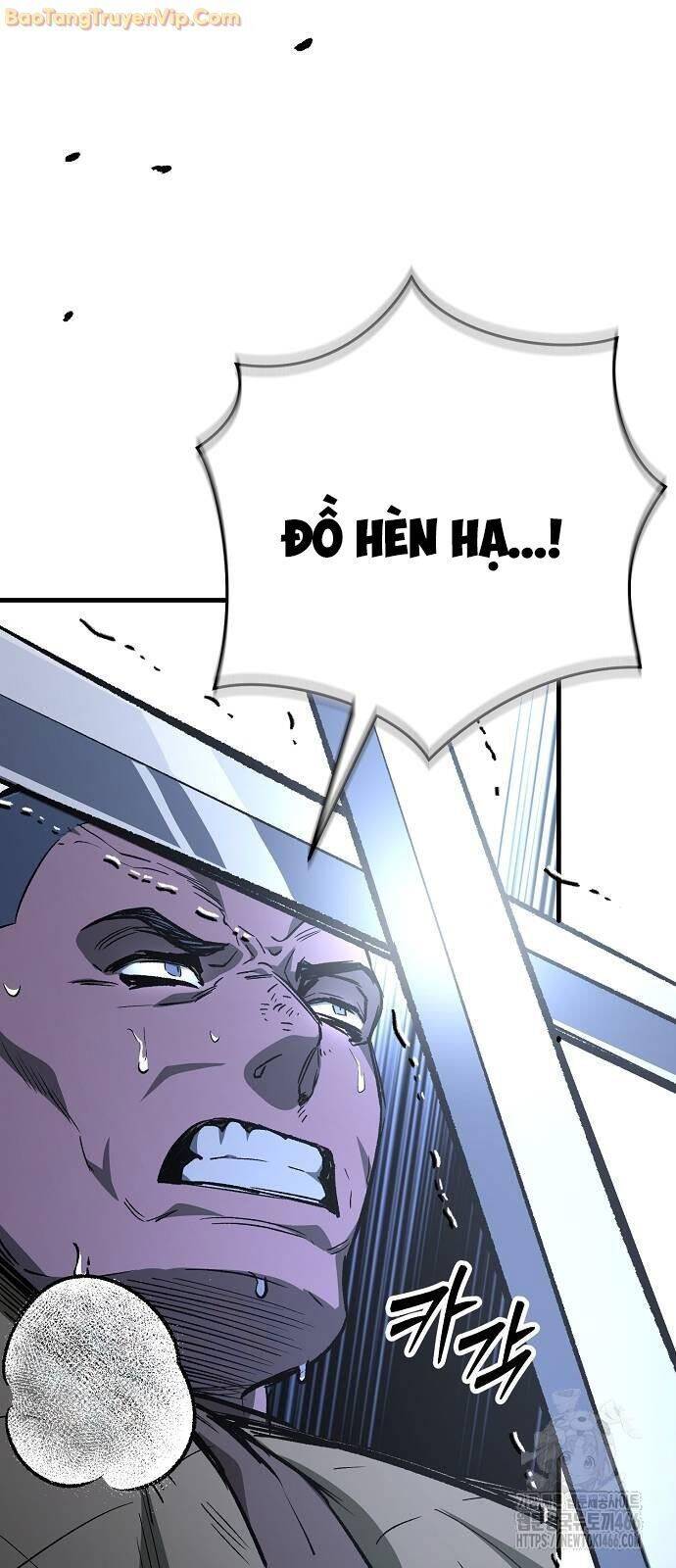Kẻ Điên Và Đội Trưởng Cảnh Vệ Chapter 20 - 50