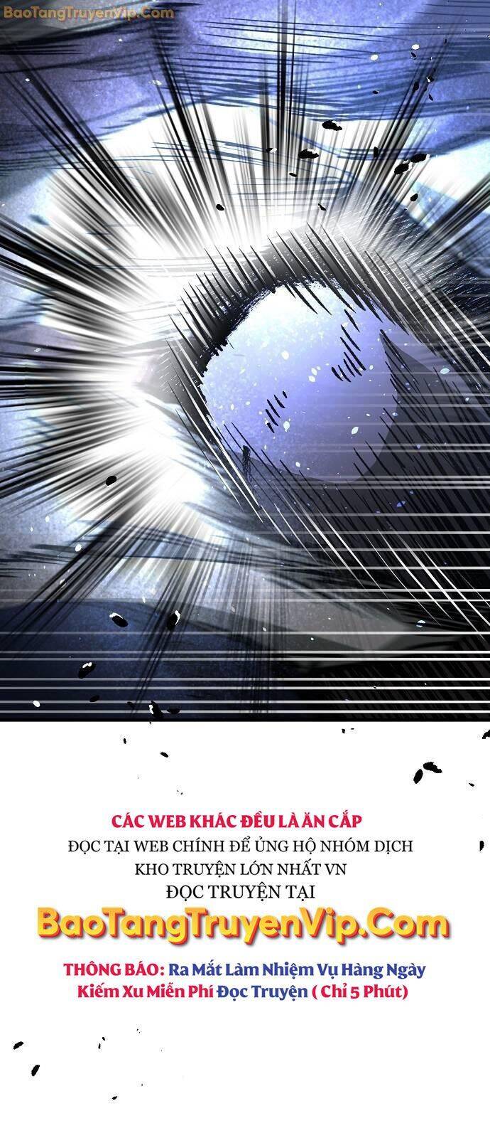 Kẻ Điên Và Đội Trưởng Cảnh Vệ Chapter 20 - 53