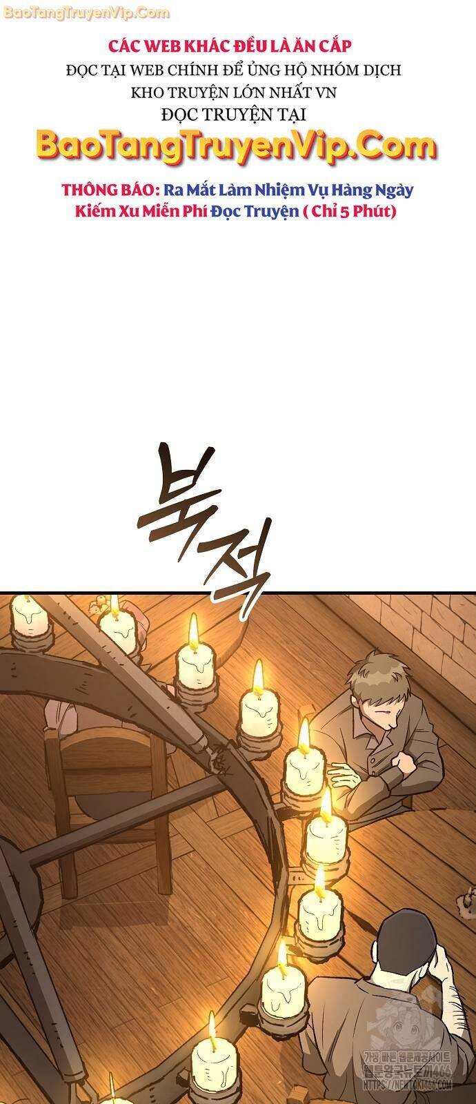 Kẻ Điên Và Đội Trưởng Cảnh Vệ Chapter 20 - 92