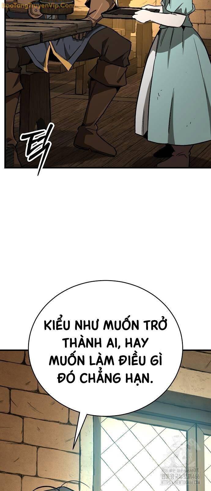 Kẻ Điên Và Đội Trưởng Cảnh Vệ Chapter 20 - 99