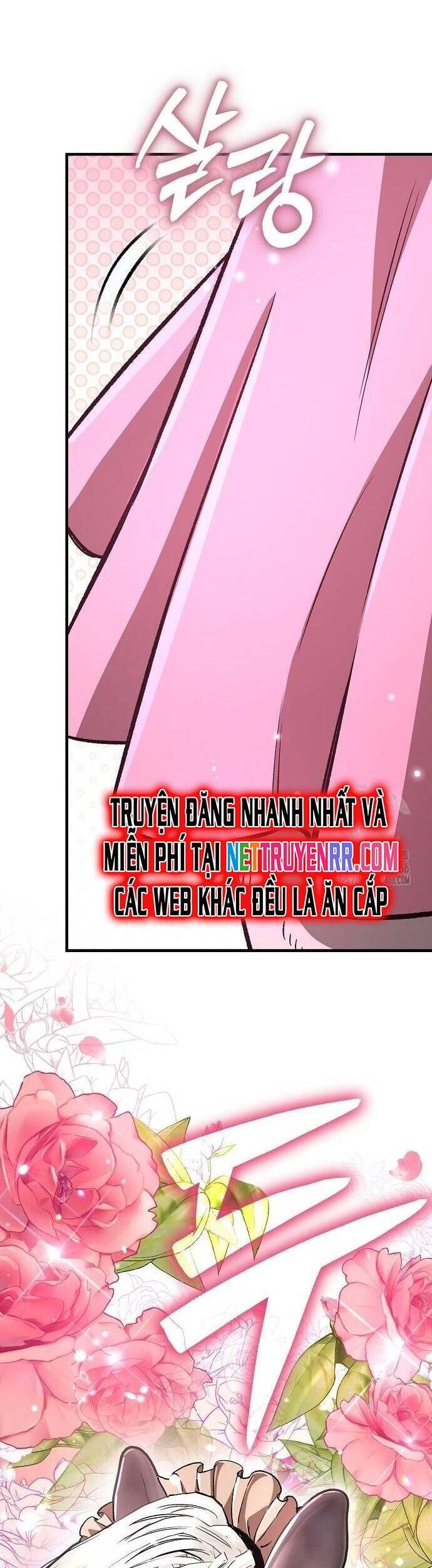 Kẻ Điên Và Đội Trưởng Cảnh Vệ Chapter 22 - 27