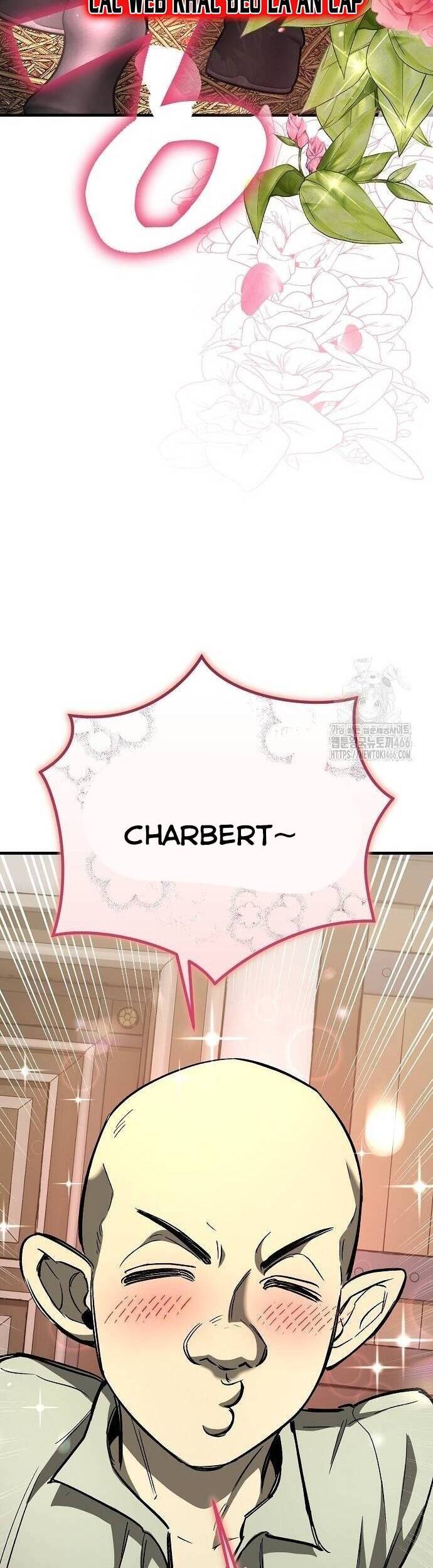 Kẻ Điên Và Đội Trưởng Cảnh Vệ Chapter 22 - 29