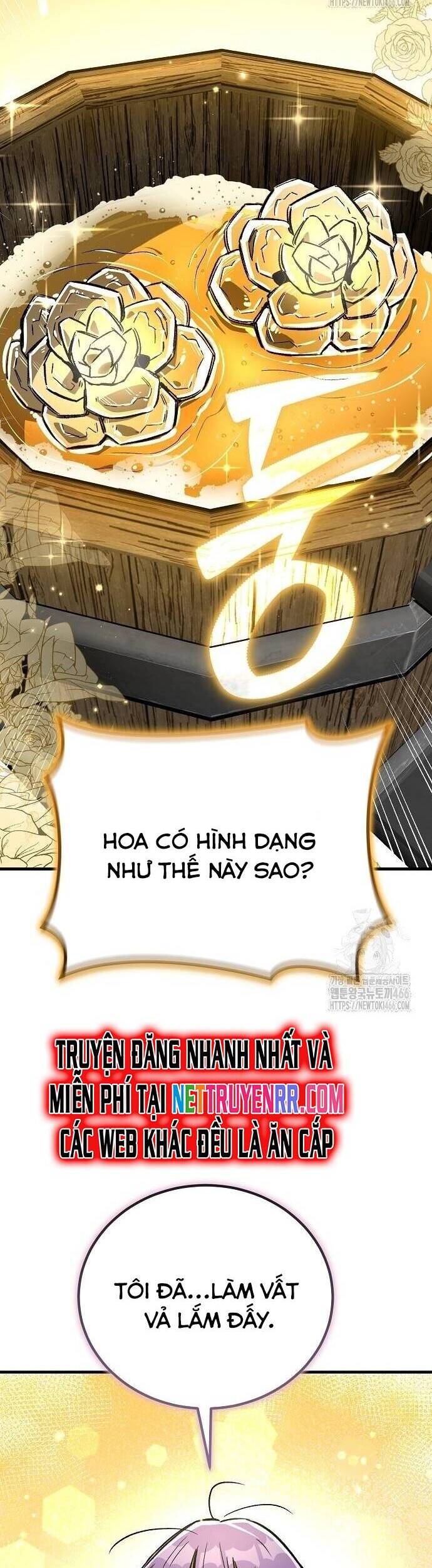 Kẻ Điên Và Đội Trưởng Cảnh Vệ Chapter 22 - 41