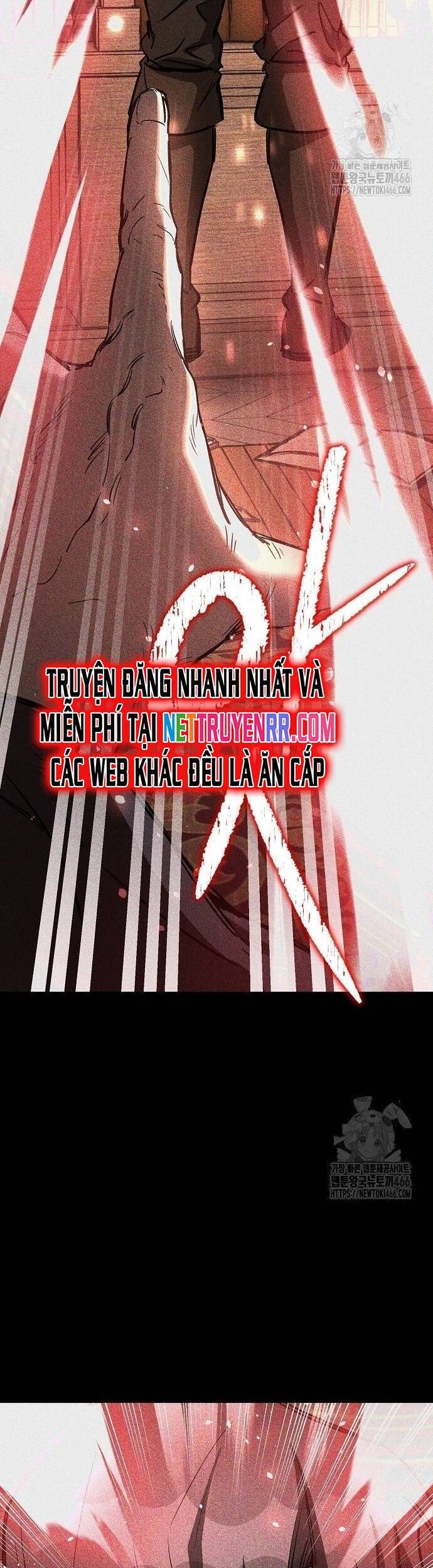 Kẻ Điên Và Đội Trưởng Cảnh Vệ Chapter 22 - 62