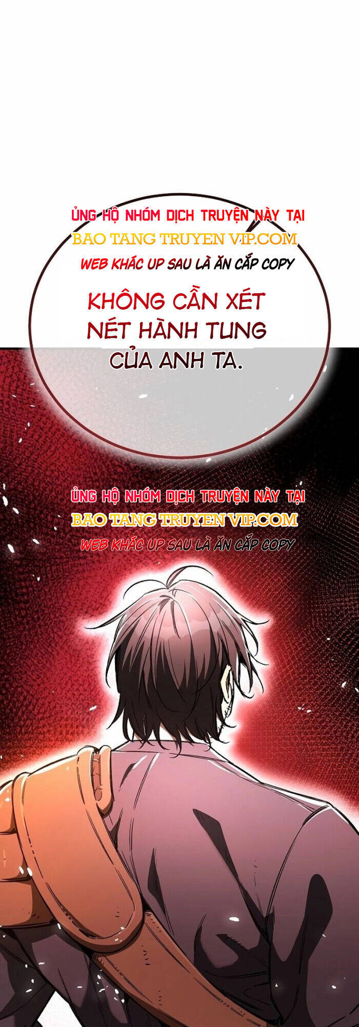 Kẻ Điên Và Đội Trưởng Cảnh Vệ Chapter 23 - 85