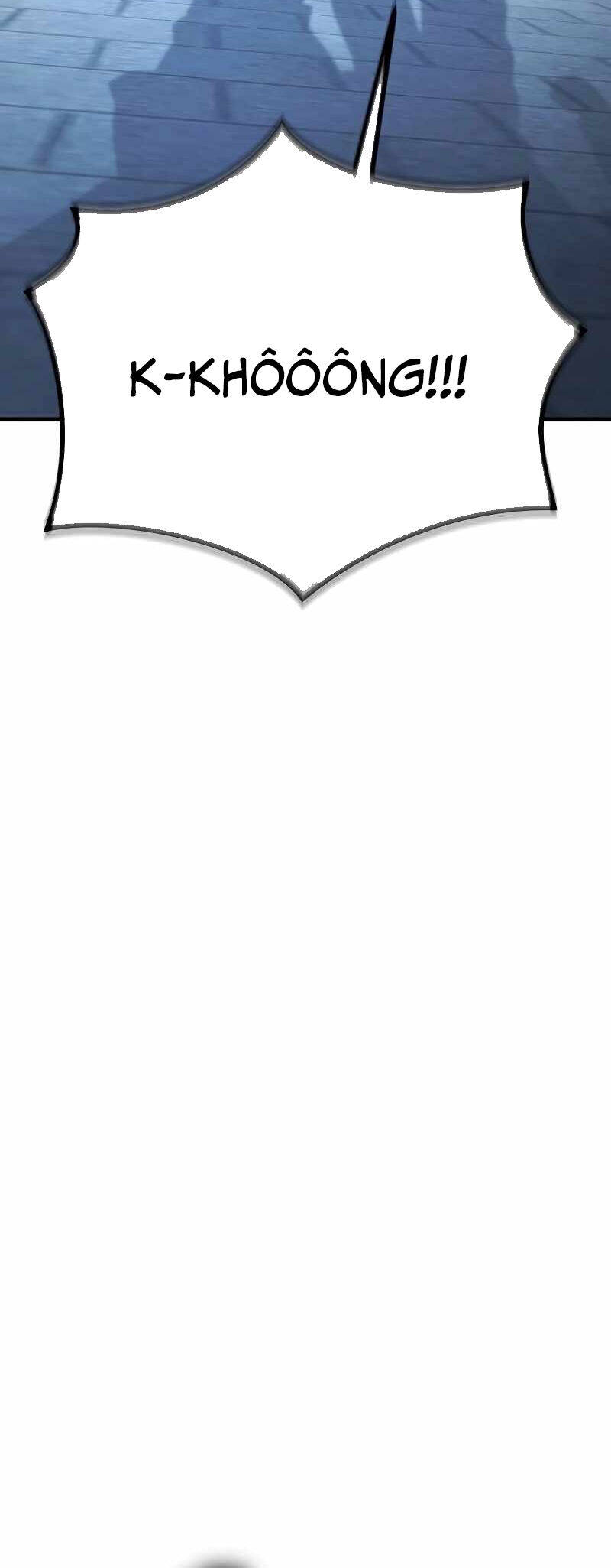 Kẻ Điên Và Đội Trưởng Cảnh Vệ Chapter 24 - 50