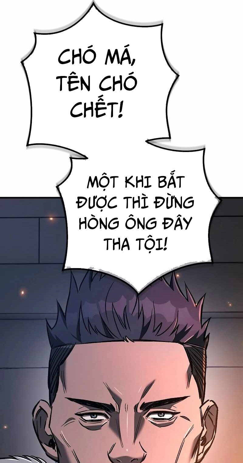Kẻ Điên Và Đội Trưởng Cảnh Vệ Chapter 24 - 52