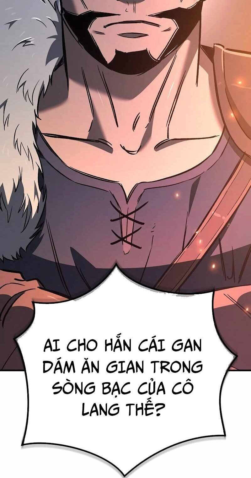 Kẻ Điên Và Đội Trưởng Cảnh Vệ Chapter 24 - 53