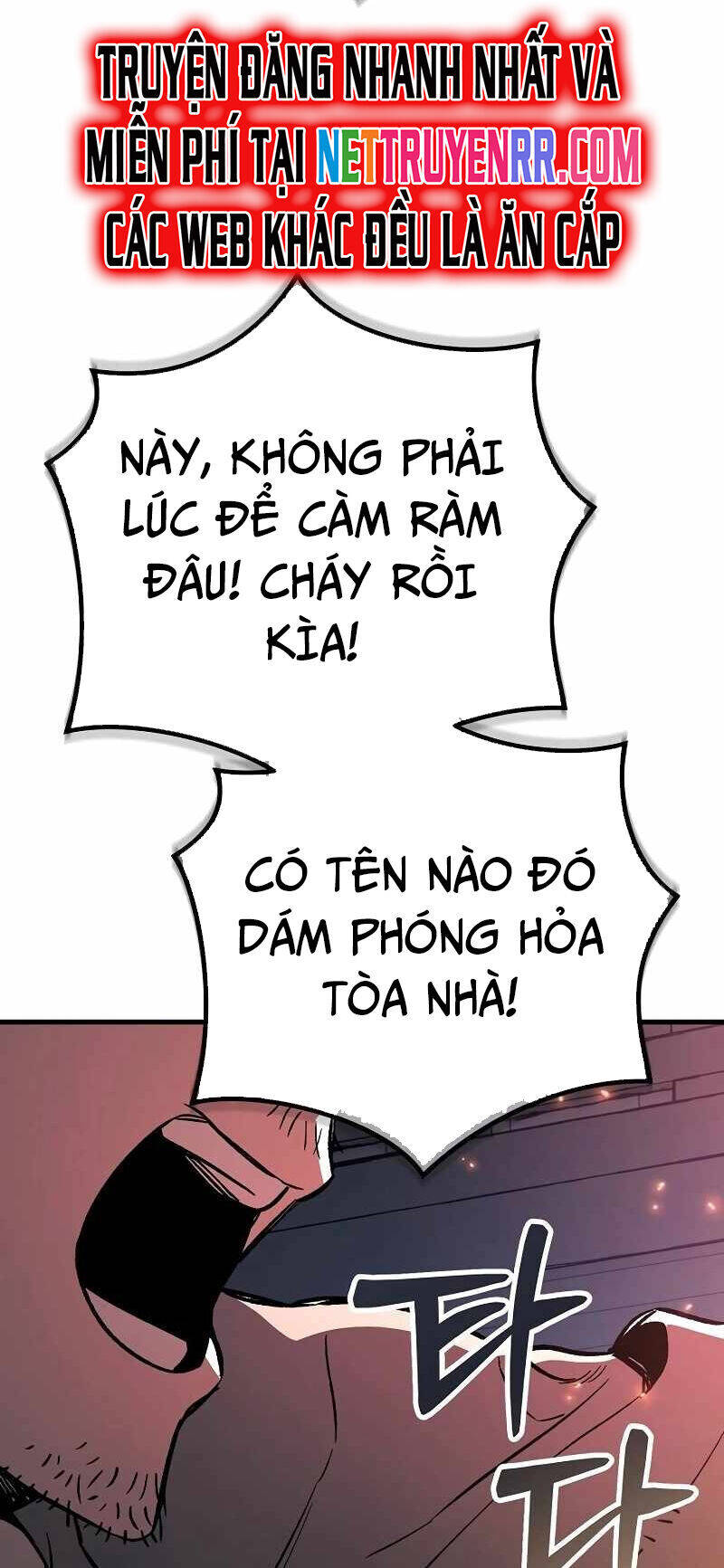 Kẻ Điên Và Đội Trưởng Cảnh Vệ Chapter 24 - 54