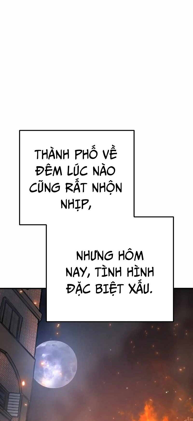 Kẻ Điên Và Đội Trưởng Cảnh Vệ Chapter 24 - 57
