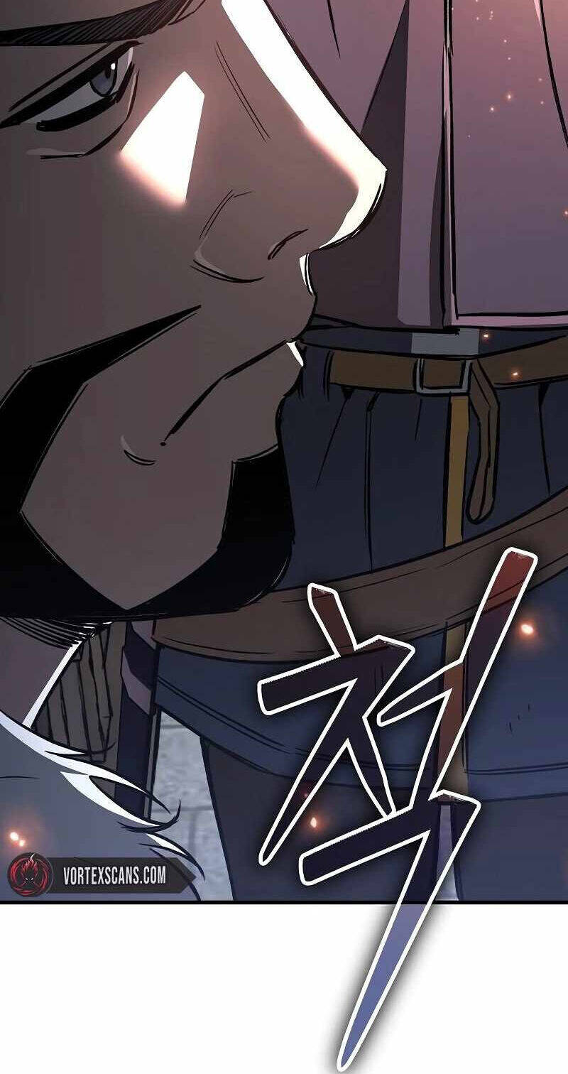 Kẻ Điên Và Đội Trưởng Cảnh Vệ Chapter 24 - 61