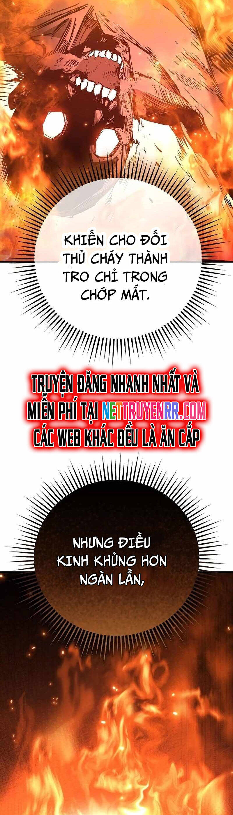 Kẻ Điên Và Đội Trưởng Cảnh Vệ Chapter 24 - 70