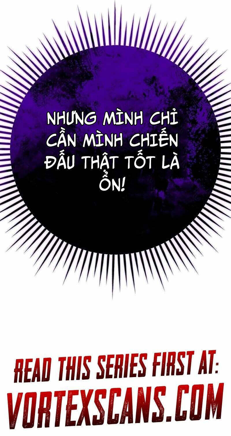 Kẻ Điên Và Đội Trưởng Cảnh Vệ Chapter 24 - 95