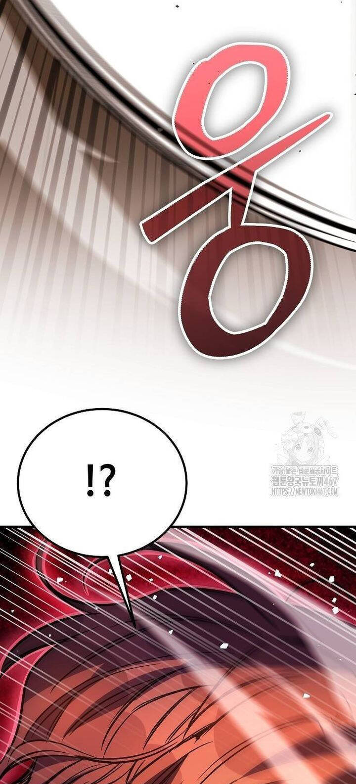 Kẻ Điên Và Đội Trưởng Cảnh Vệ Chapter 25 - 12