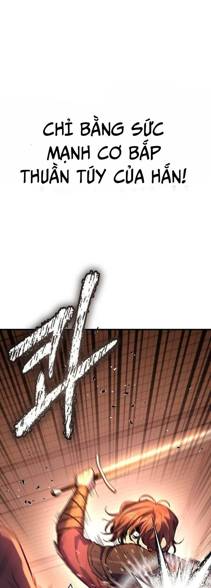 Kẻ Điên Và Đội Trưởng Cảnh Vệ Chapter 25 - 14