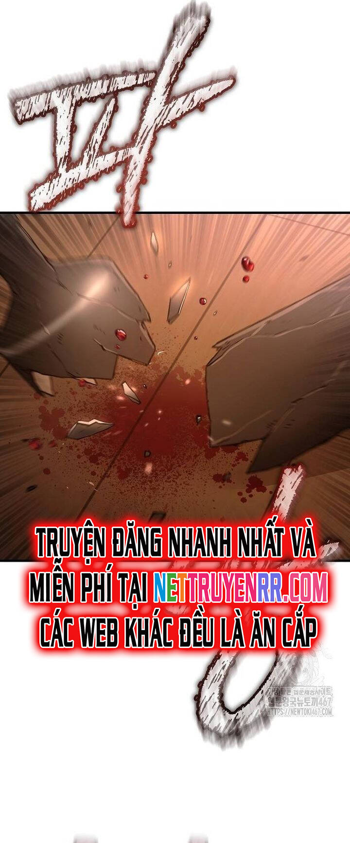 Kẻ Điên Và Đội Trưởng Cảnh Vệ Chapter 25 - 6