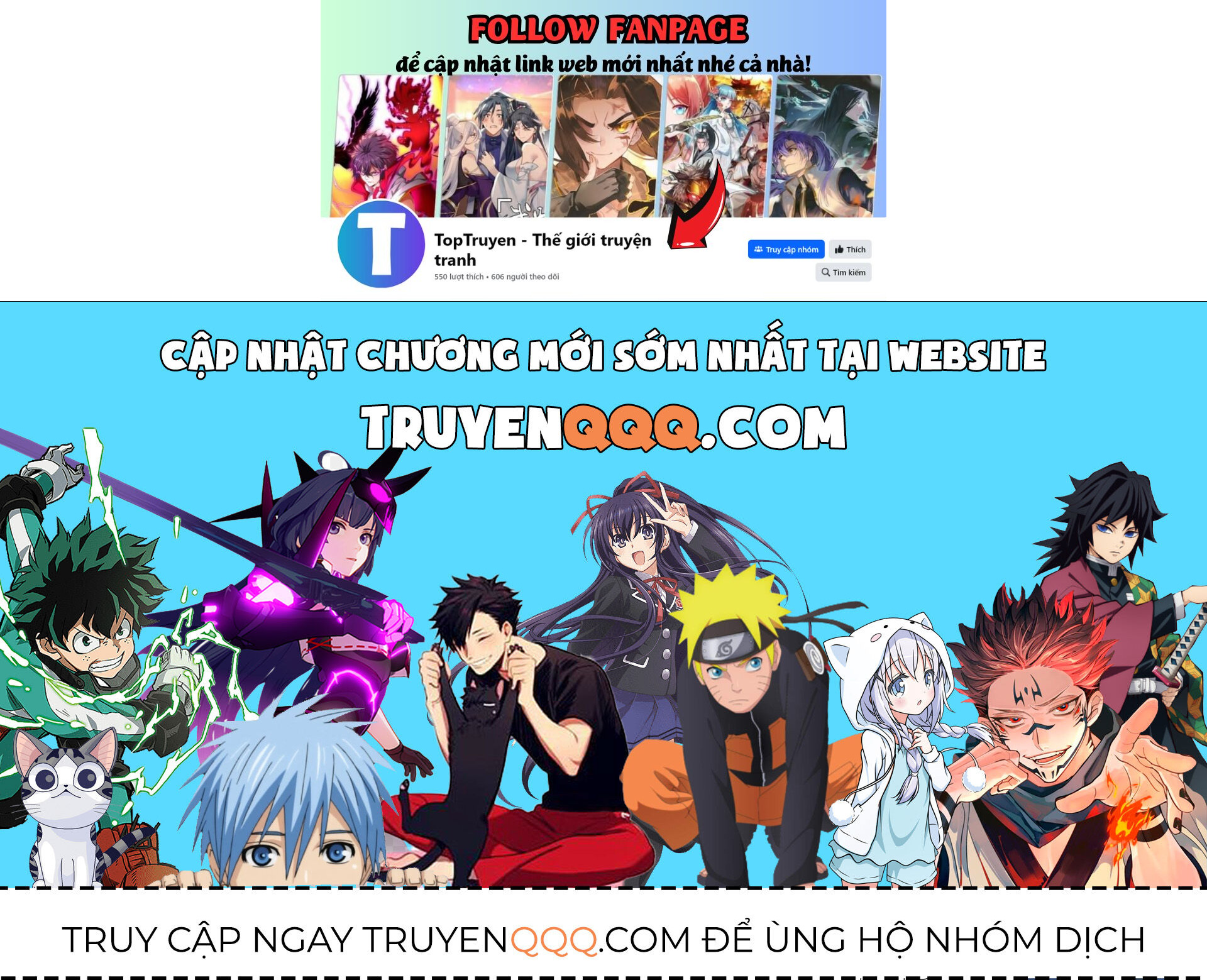 Kẻ Điên Và Đội Trưởng Cảnh Vệ Chapter 26 - 45