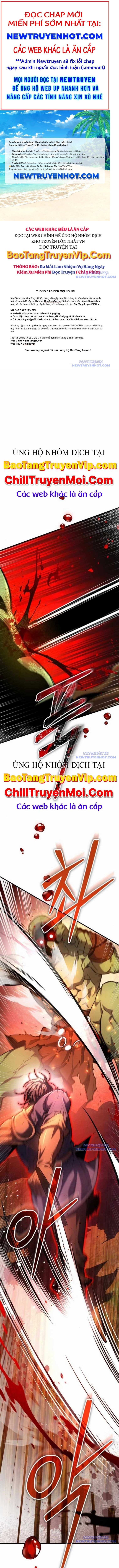 Kẻ Điên Và Đội Trưởng Cảnh Vệ Chapter 28 - 1
