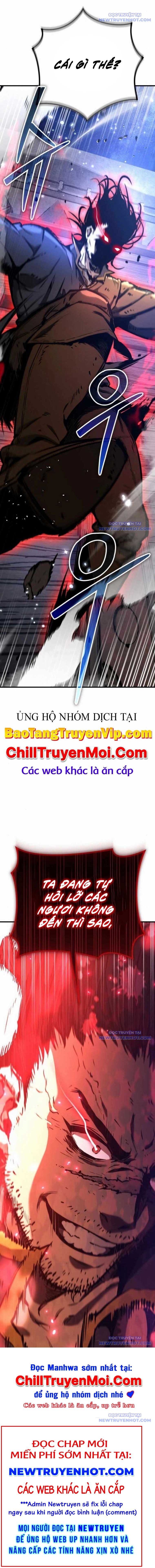 Kẻ Điên Và Đội Trưởng Cảnh Vệ Chapter 28 - 21