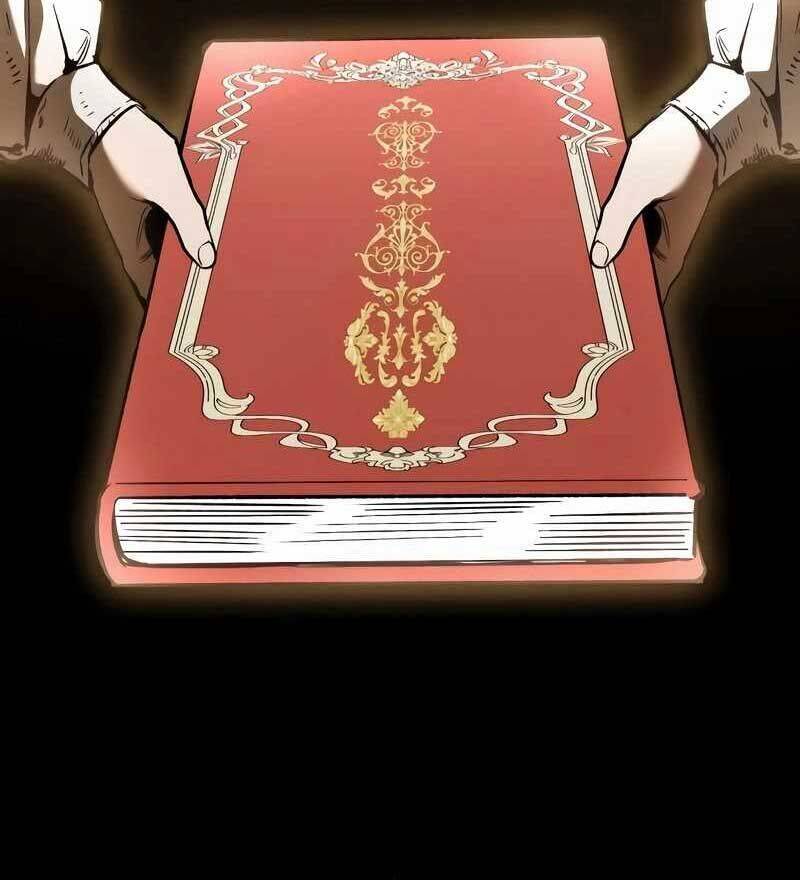 Kẻ Điên Và Đội Trưởng Cảnh Vệ Chapter 3 - 112