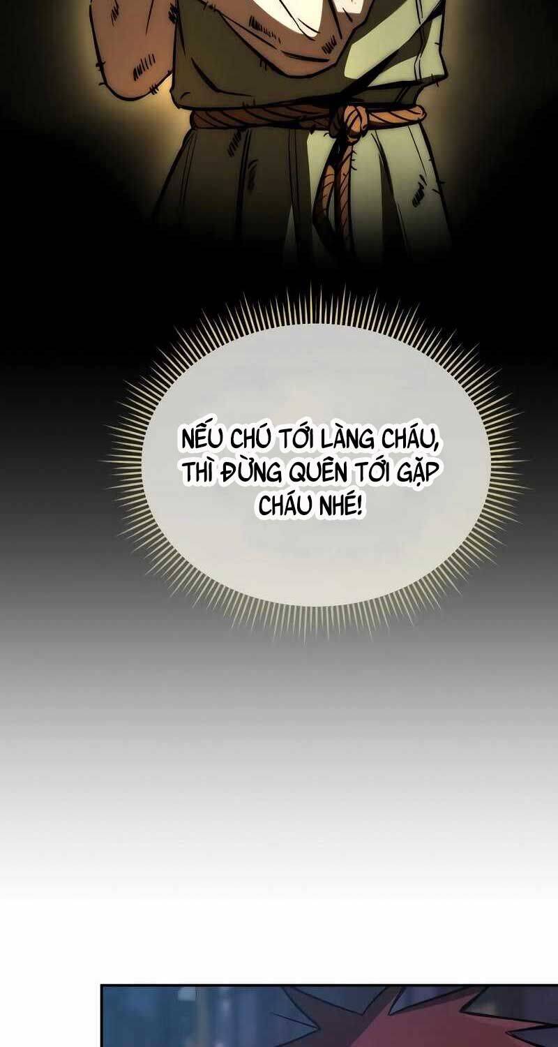 Kẻ Điên Và Đội Trưởng Cảnh Vệ Chapter 3 - 114