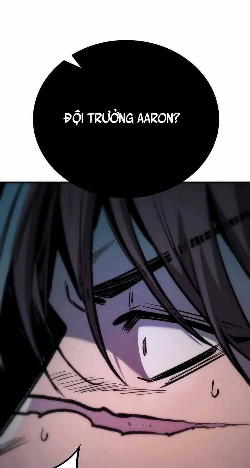 Kẻ Điên Và Đội Trưởng Cảnh Vệ Chapter 3 - 128