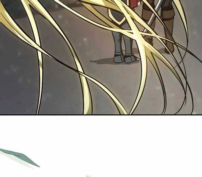 Kẻ Điên Và Đội Trưởng Cảnh Vệ Chapter 3 - 14