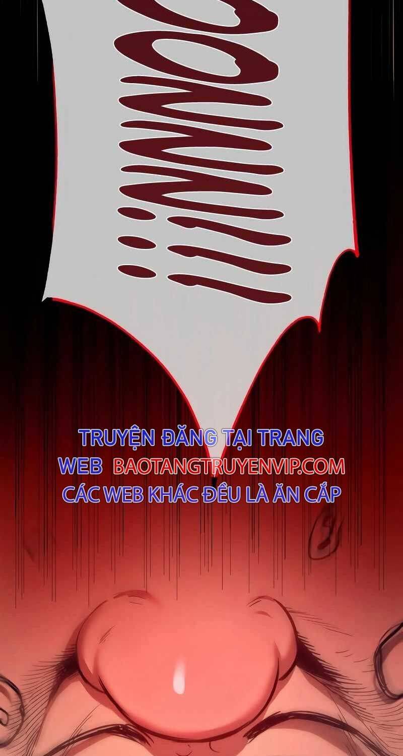 Kẻ Điên Và Đội Trưởng Cảnh Vệ Chapter 3 - 36