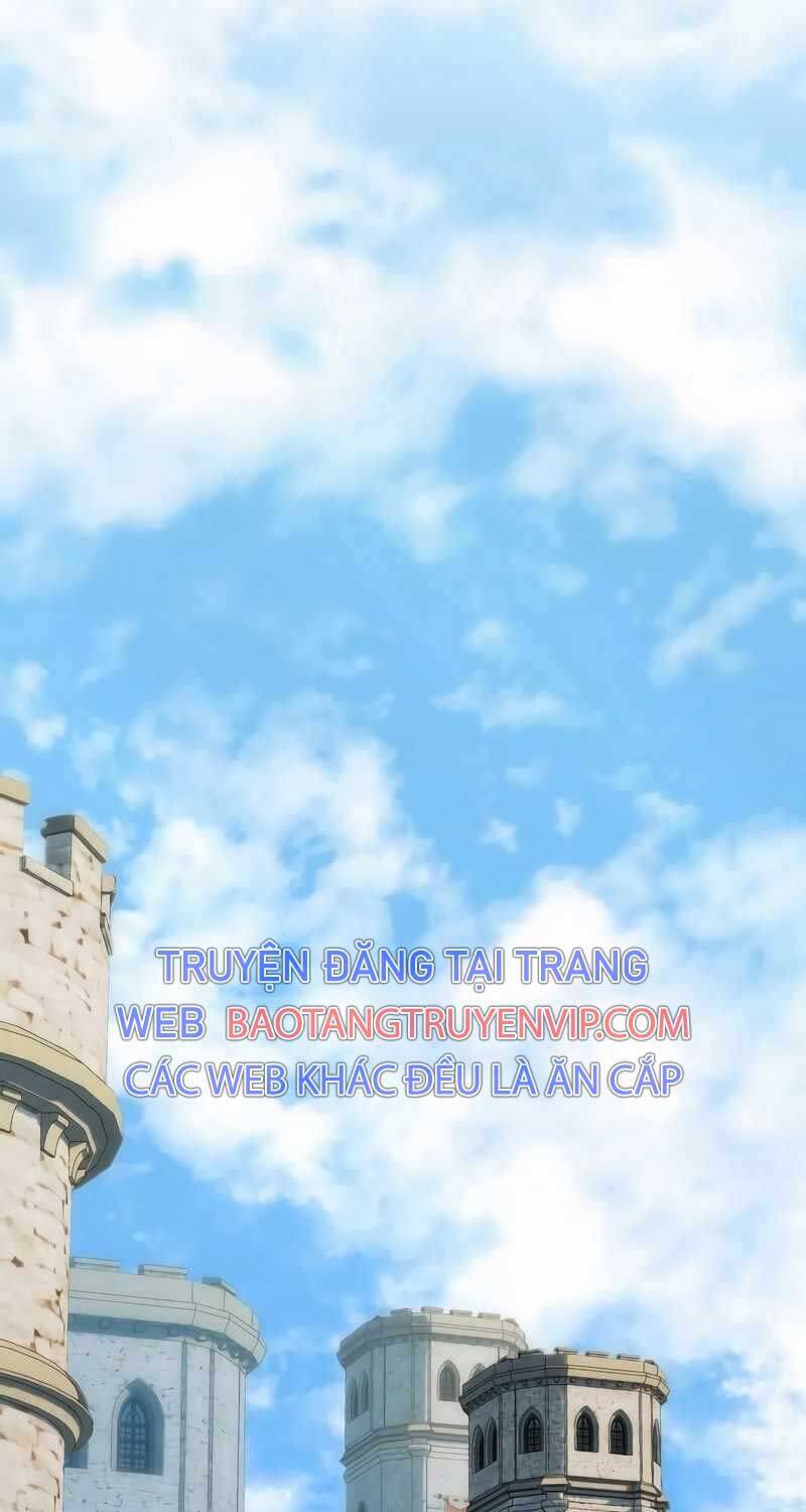 Kẻ Điên Và Đội Trưởng Cảnh Vệ Chapter 3 - 43