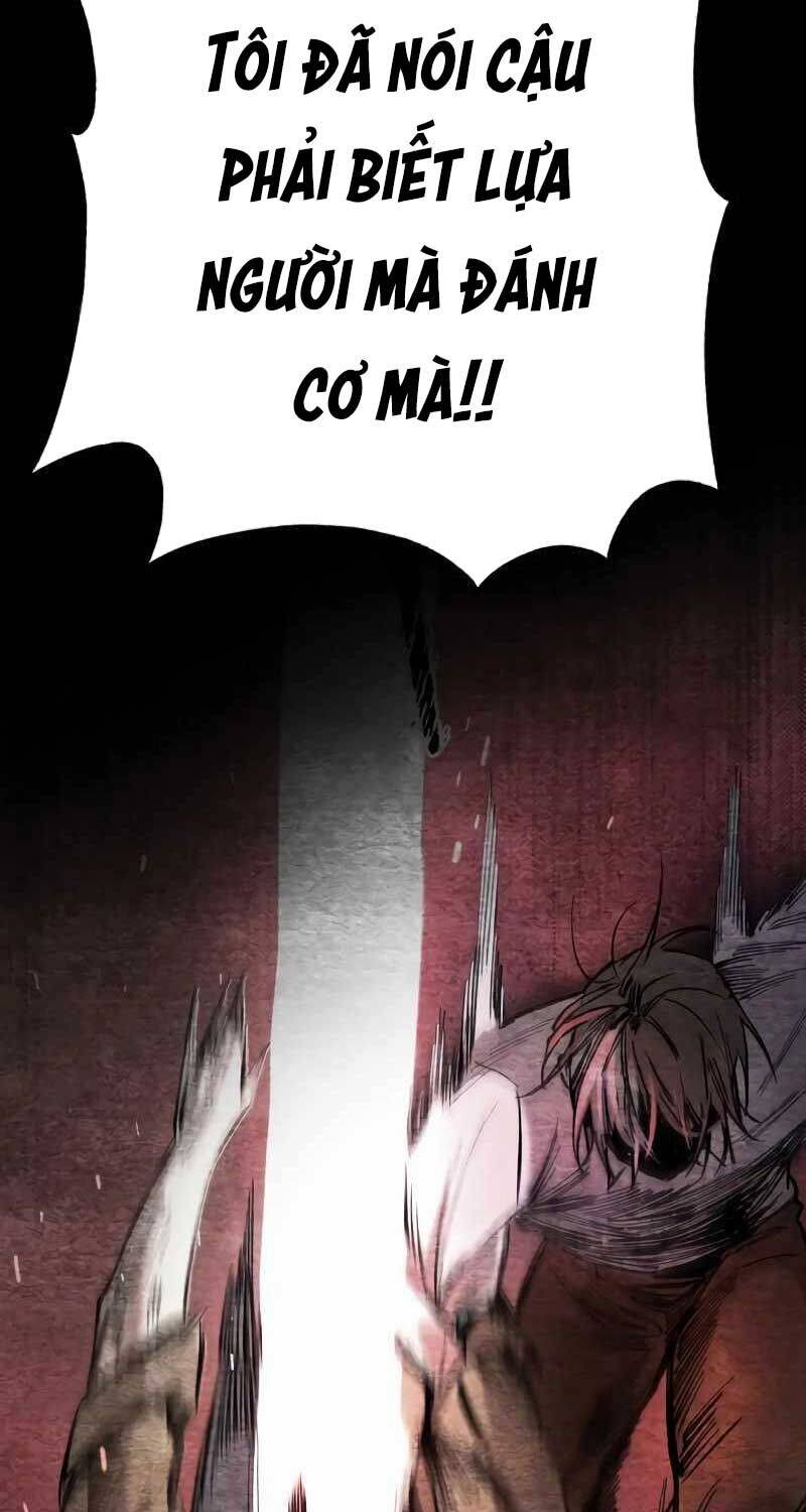 Kẻ Điên Và Đội Trưởng Cảnh Vệ Chapter 3 - 48