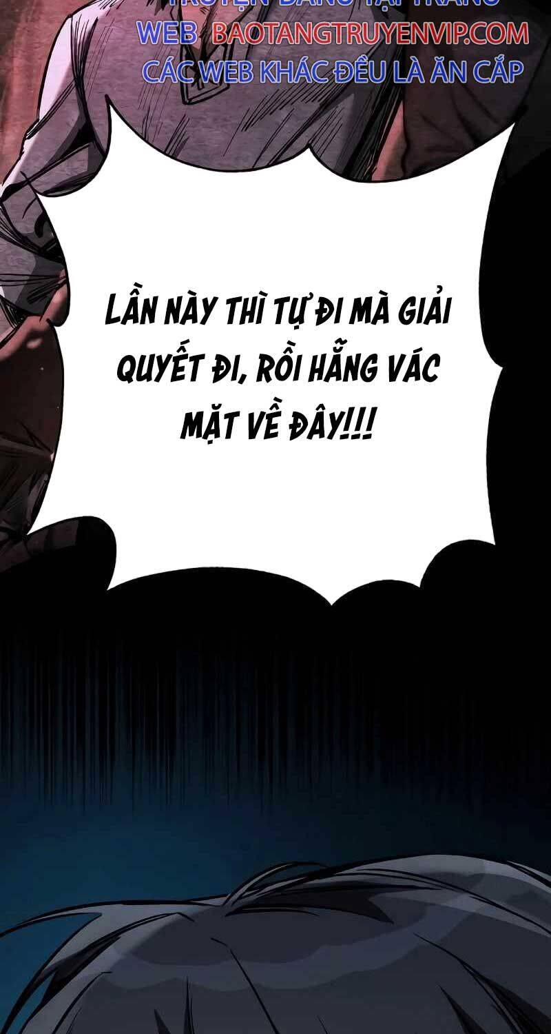 Kẻ Điên Và Đội Trưởng Cảnh Vệ Chapter 3 - 50