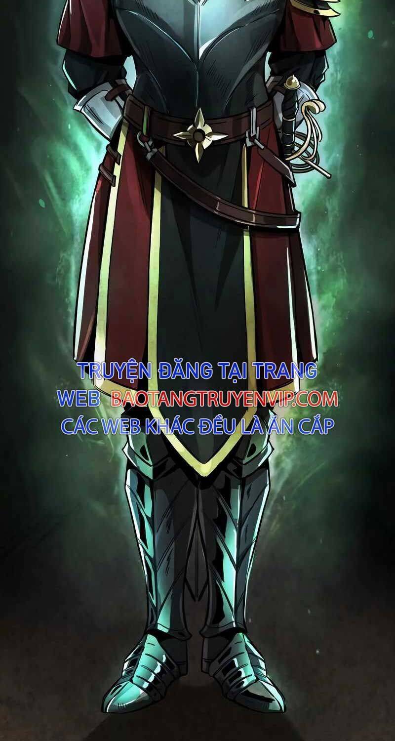 Kẻ Điên Và Đội Trưởng Cảnh Vệ Chapter 3 - 6