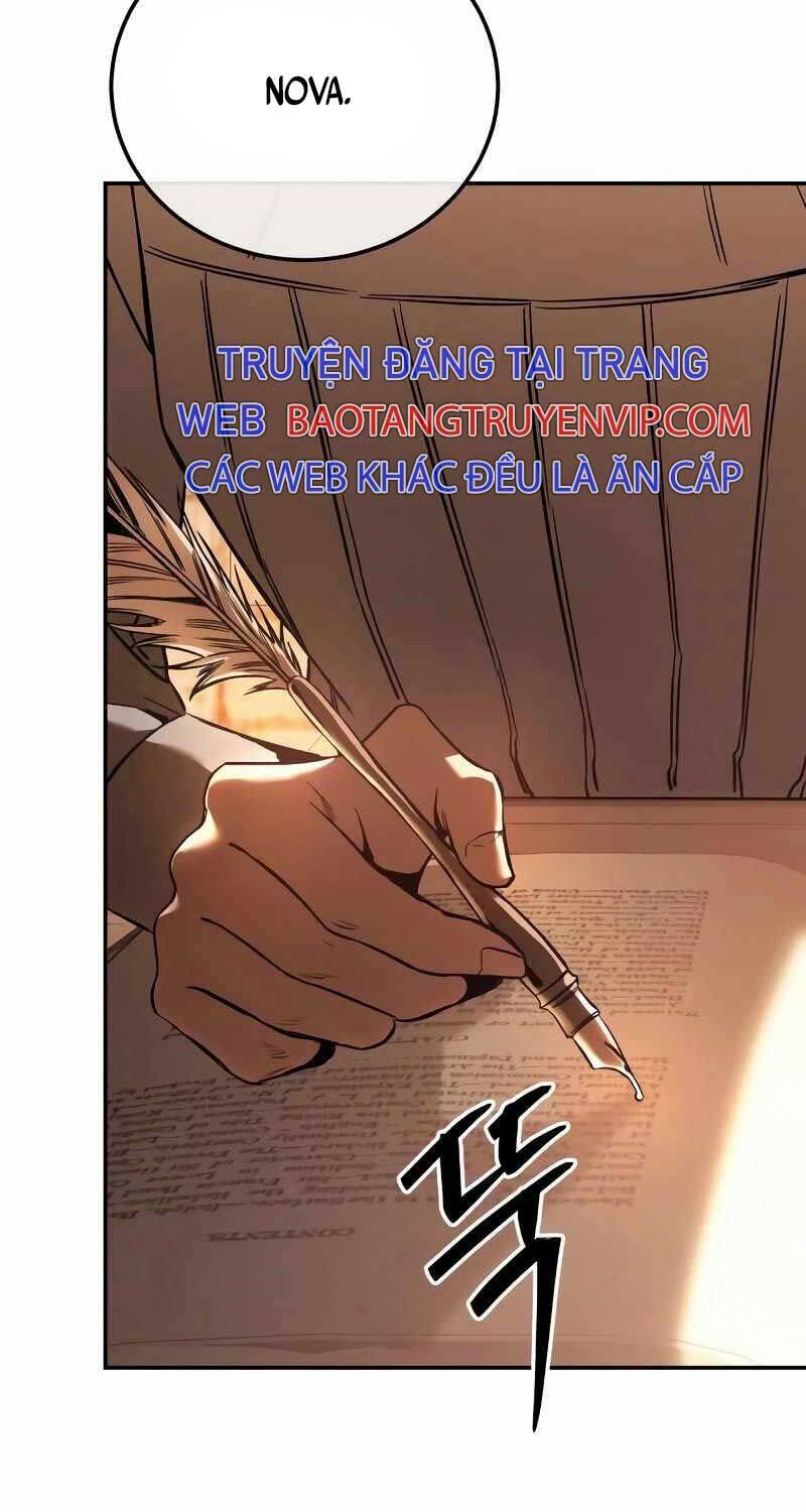 Kẻ Điên Và Đội Trưởng Cảnh Vệ Chapter 3 - 58