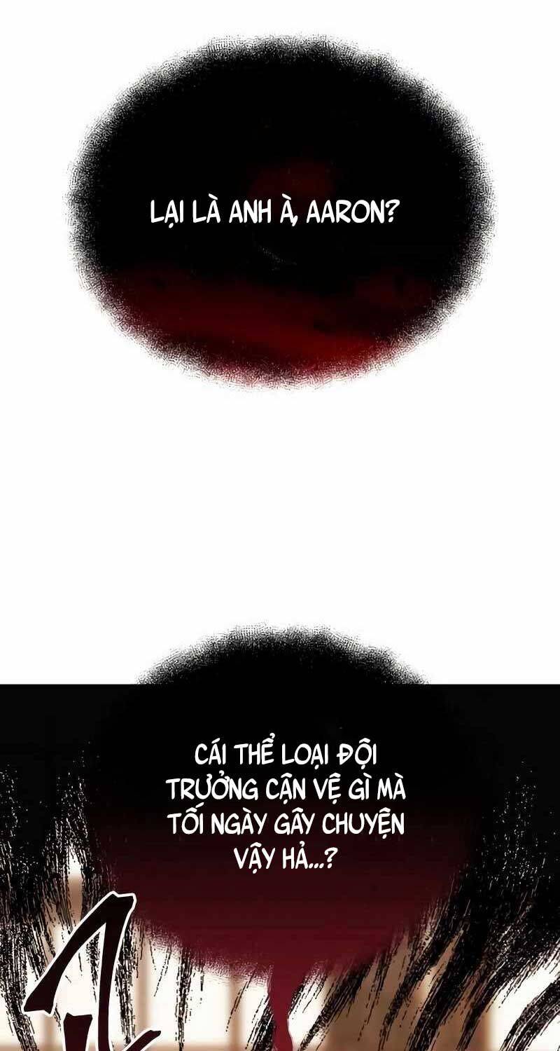 Kẻ Điên Và Đội Trưởng Cảnh Vệ Chapter 3 - 59