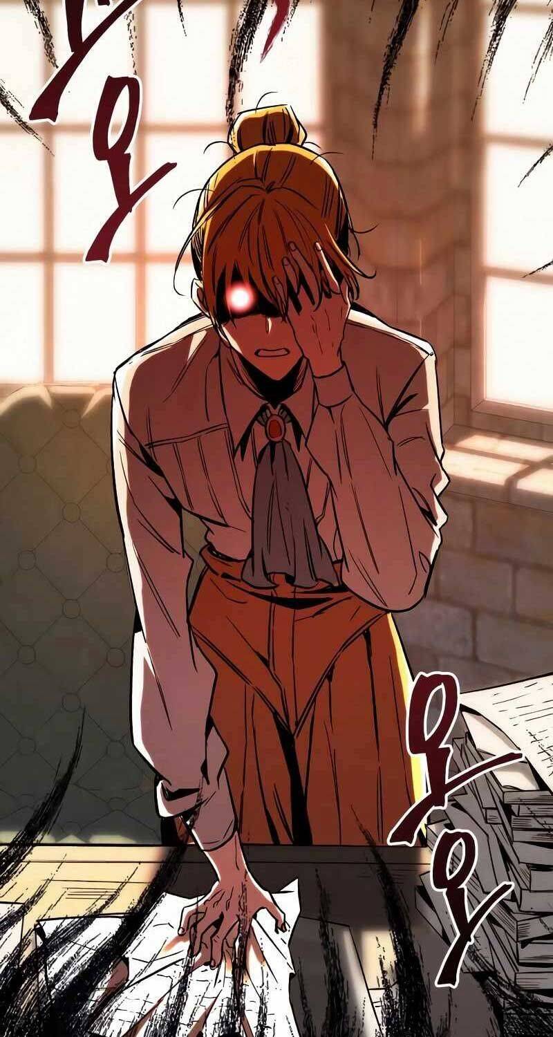 Kẻ Điên Và Đội Trưởng Cảnh Vệ Chapter 3 - 60