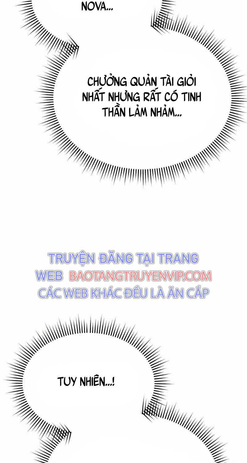 Kẻ Điên Và Đội Trưởng Cảnh Vệ Chapter 3 - 64