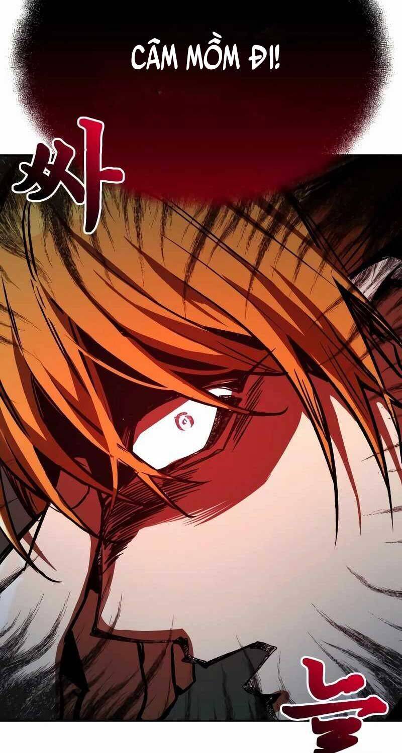 Kẻ Điên Và Đội Trưởng Cảnh Vệ Chapter 3 - 76